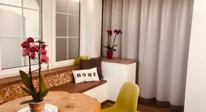 Echt Heimat Apartments - Image 4