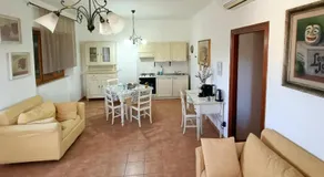 Tenuta Marchesi Fezia - Image 2