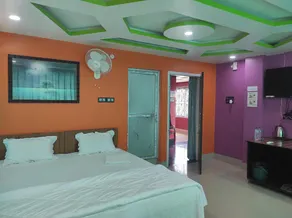 Hotel Horizon - Image 4