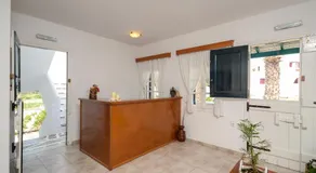 Hotel Three Lakes - Image 4