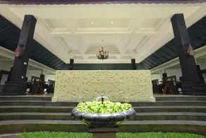 OYO 611 The Edwin Syariah - Image 4
