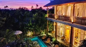 Amar Boutique Hotel - Image 5