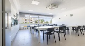 Dunas Hostel & Guesthouse - Image 5
