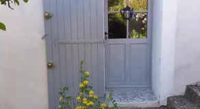 Chambre d'hôtes chez Gwennaelle - Image 4