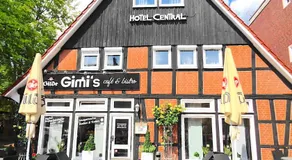 Hotel Stadt Soltau - Image 3