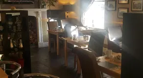 Beaumond Cross Inn - Image 4