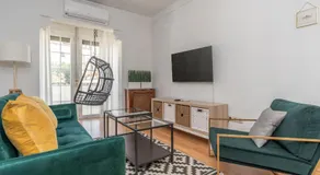 tuGuest San Agustin II Apartment - Image 2