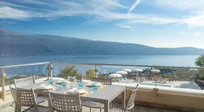 Relais Zenner - Image 3