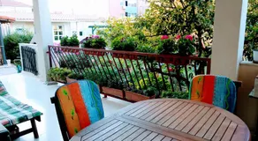 Apartman Tonka - Image 3