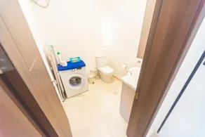 3 bedroom apartment with use of pool - Image 2