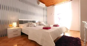 Apartment Roso - Image 2