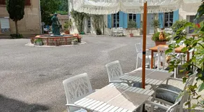Les lits de Montbel gîte - Image 5