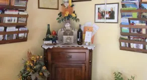 Agriturismo La Cascina - Image 5