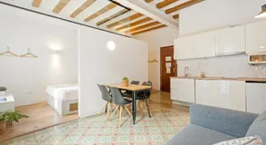 Flateli Borrell - Image 3