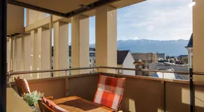 Luxury Apartment Villach City - Image 3