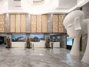 XUAN HAN HOTEL - Image 2