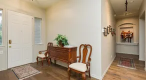 95 Saint Andrews Circle - Image 5