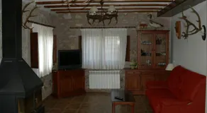La Insula de Castilnuevo - Image 2