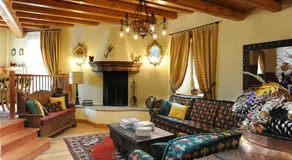 L’Invólt Mountain Lodge - Image 4