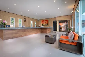 Chabana Resort Bang-tao Beach Phuket- SHA Extra Plus - Image 4