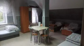 Zajazd Pod Świerkiem - Image 5