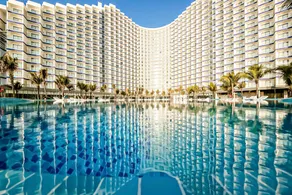 SazTravel Arena Cam Ranh Sea View Residence - Image 3