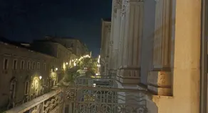 B&B Perla - Image 2
