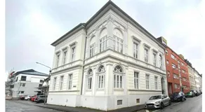 Ferienwohnung Zum Zollkran - Image 4