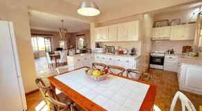 Villa Avly - Image 3