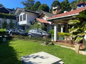 Kandy Garden Villa - Image 5