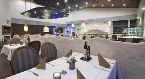 Waldhotel Surwold - Image 2