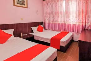 Yiping Hostel - Image 2