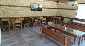 Комплекс Кантона - Image 5