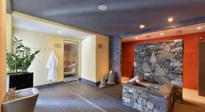 Chalet Eigersunna - Image 2