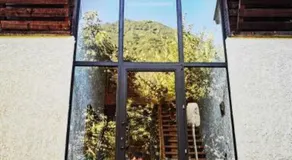 Ioska's House - Image 5