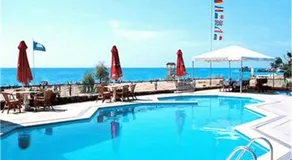 Corfu Dream Holidays Villas 7-3 - Image 1