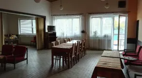 Penzion Tenis - Image 3