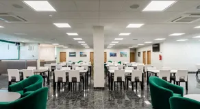 HOSTEL GREEN - Image 4
