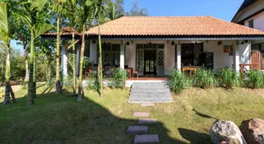 Villa Pateh - Image 5