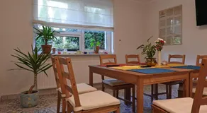 Apartament A2D Kraków - Image 4