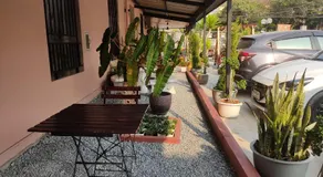 66 Apartment - Image 5