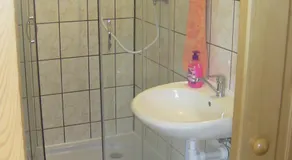 Penzion Apartmány Bečov - Image 2