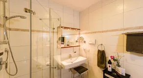 Hotel Domittner - Image 2
