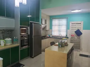Layyin's Damai Residences - Image 4