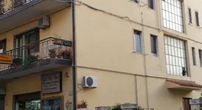 Accomodation Libertino - Image 5