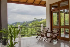 Hanthana House - Image 3