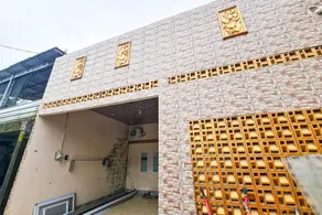 RedDoorz Syariah near Terminal Induk Banjarnegara - Image 3