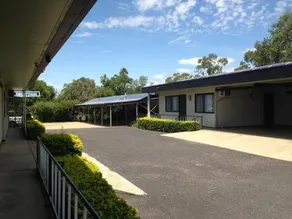 Boggabilla Motel - Image 5