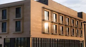 Montello Hotel - Image 2