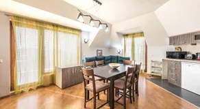 Fantasy Apartments Saint Constantine and Helena Resort - Image 3